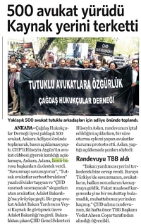 Vatan_4.5.2013